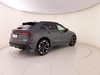 Audi RSQ8 rs 4.0 mhev quattro tiptronic