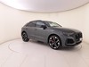 Audi RSQ8 rs 4.0 mhev quattro tiptronic