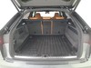Audi RSQ8 rs 4.0 mhev quattro tiptronic