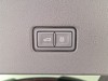 Audi RSQ8 rs 4.0 mhev quattro tiptronic