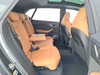 Audi RSQ8 rs 4.0 mhev quattro tiptronic