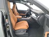 Audi RSQ8 rs 4.0 mhev quattro tiptronic