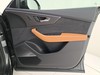 Audi RSQ8 rs 4.0 mhev quattro tiptronic