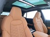 Audi RSQ8 rs 4.0 mhev quattro tiptronic