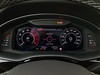 Audi RSQ8 rs 4.0 mhev quattro tiptronic