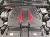 Audi RSQ8 rs 4.0 mhev quattro tiptronic