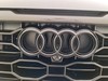 Audi RSQ8 rs 4.0 mhev quattro tiptronic