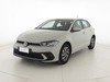 Volkswagen Polo 1.0 tsi life 95cv dsg