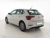 Volkswagen Polo 1.0 tsi life 95cv dsg