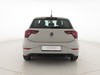 Volkswagen Polo 1.0 tsi life 95cv dsg