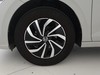 Volkswagen Polo 1.0 tsi life 95cv dsg