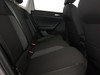 Volkswagen Polo 1.0 tsi life 95cv dsg