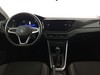 Volkswagen Polo 1.0 tsi life 95cv dsg