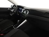 Volkswagen Polo 1.0 tsi life 95cv dsg