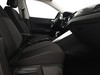 Volkswagen Polo 1.0 tsi life 95cv dsg