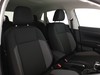 Volkswagen Polo 1.0 tsi life 95cv dsg