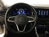 Volkswagen Polo 1.0 tsi life 95cv dsg