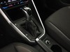 Volkswagen Polo 1.0 tsi life 95cv dsg