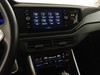 Volkswagen Polo 1.0 tsi life 95cv dsg