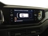 Volkswagen Polo 1.0 tsi life 95cv dsg