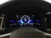 Volkswagen Polo 1.0 tsi life 95cv dsg