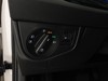Volkswagen Polo 1.0 tsi life 95cv dsg
