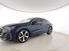 Audi Q8 50 3.0 tdi mhev s line edition quattro tiptronic
