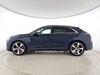 Audi Q8 50 3.0 tdi mhev s line edition quattro tiptronic