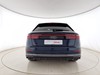 Audi Q8 50 3.0 tdi mhev s line edition quattro tiptronic