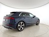Audi Q8 50 3.0 tdi mhev s line edition quattro tiptronic