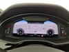 Audi Q8 50 3.0 tdi mhev s line edition quattro tiptronic