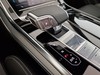 Audi Q8 50 3.0 tdi mhev s line edition quattro tiptronic