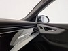 Audi Q8 50 3.0 tdi mhev s line edition quattro tiptronic
