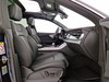 Audi Q8 50 3.0 tdi mhev s line edition quattro tiptronic