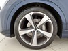 Audi Q8 50 3.0 tdi mhev s line edition quattro tiptronic