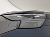 Audi Q8 50 3.0 tdi mhev s line edition quattro tiptronic