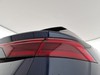 Audi Q8 50 3.0 tdi mhev s line edition quattro tiptronic