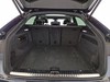 Audi Q8 50 3.0 tdi mhev s line edition quattro tiptronic