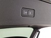 Audi Q8 50 3.0 tdi mhev s line edition quattro tiptronic
