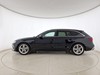 Audi A4 avant 40 2.0 tdi mhev s line edition quattro 204cv s-tronic