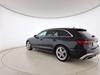 Audi A4 avant 40 2.0 tdi mhev s line edition quattro 204cv s-tronic