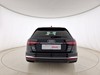 Audi A4 avant 40 2.0 tdi mhev s line edition quattro 204cv s-tronic
