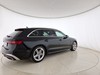 Audi A4 avant 40 2.0 tdi mhev s line edition quattro 204cv s-tronic