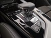 Audi A4 avant 40 2.0 tdi mhev s line edition quattro 204cv s-tronic