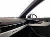 Audi A4 avant 40 2.0 tdi mhev s line edition quattro 204cv s-tronic