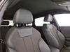 Audi A4 avant 40 2.0 tdi mhev s line edition quattro 204cv s-tronic