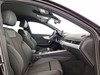 Audi A4 avant 40 2.0 tdi mhev s line edition quattro 204cv s-tronic