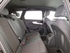 Audi A4 avant 40 2.0 tdi mhev s line edition quattro 204cv s-tronic
