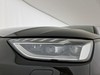 Audi A4 avant 40 2.0 tdi mhev s line edition quattro 204cv s-tronic