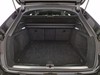 Audi A4 avant 40 2.0 tdi mhev s line edition quattro 204cv s-tronic